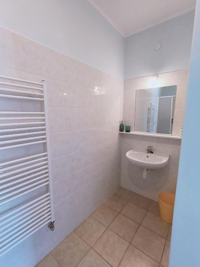 Cozy Room With Garden In Bratislava Exterior photo