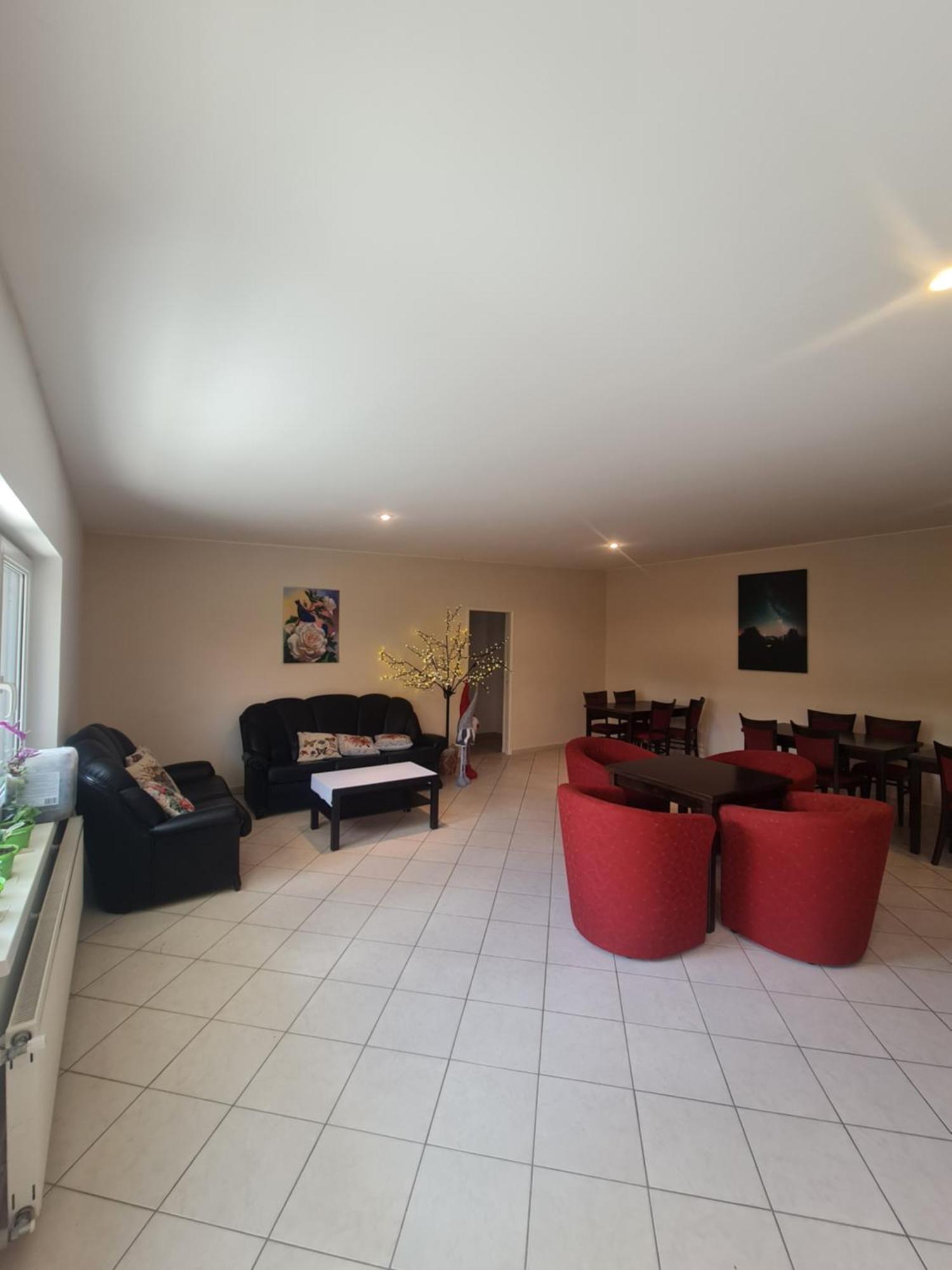Cozy Room With Garden In Bratislava Exterior photo
